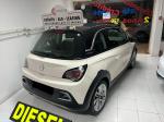opel-adam-2019-gasolina-999cc