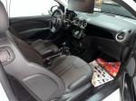 opel-adam-2019-gasolina-999cc