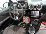 opel-adam-2019-gasolina-999cc