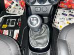 opel-adam-2019-gasolina-999cc