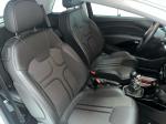 opel-adam-2019-gasolina-999cc
