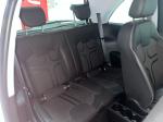 opel-adam-2019-gasolina-999cc