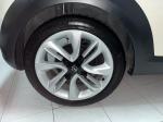 opel-adam-2019-gasolina-999cc