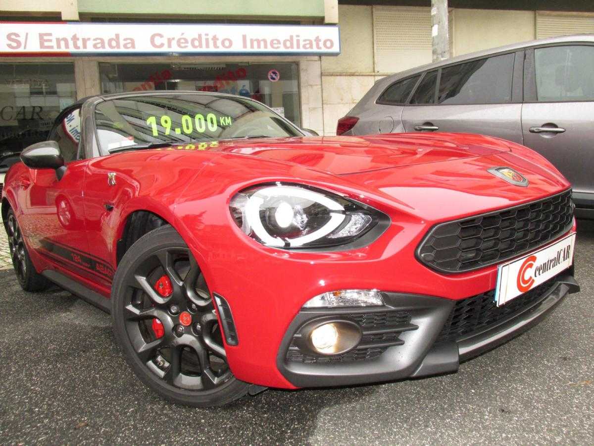 abarth-124-spider-2019-gasolina-1368cc