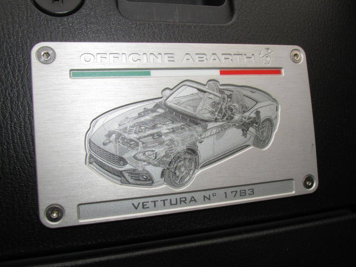 abarth-124-spider-2019-gasolina-1368cc