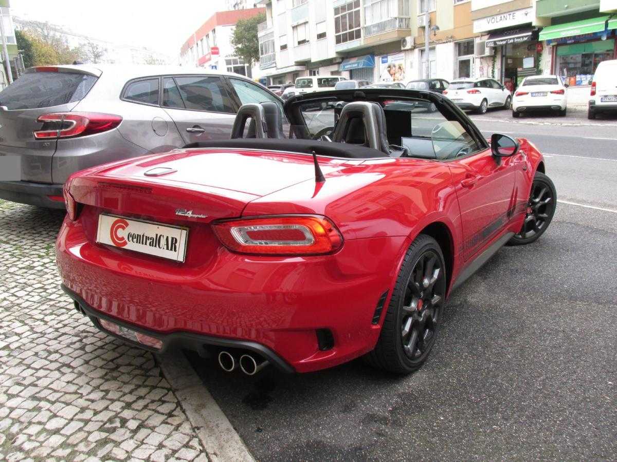 abarth-124-spider-2019-gasolina-1368cc
