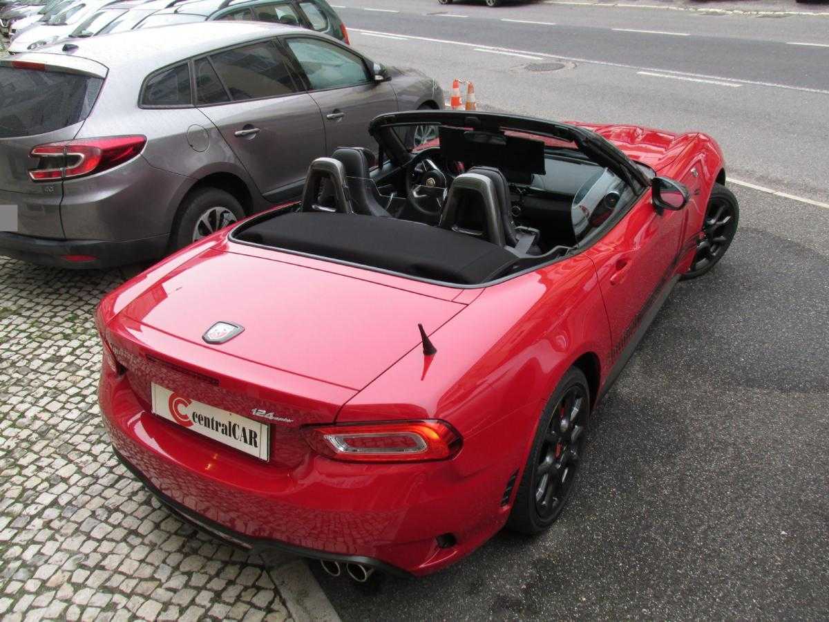 abarth-124-spider-2019-gasolina-1368cc