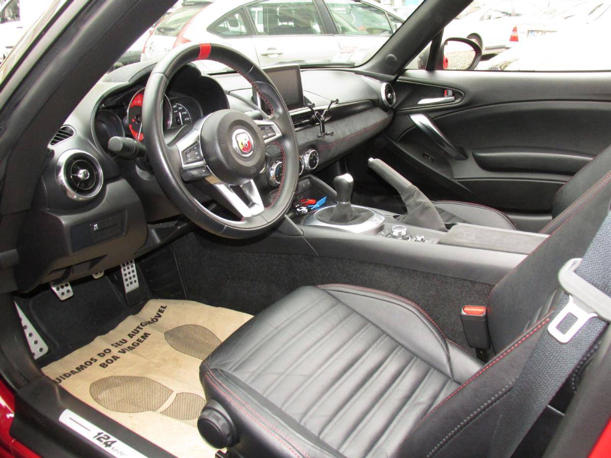 abarth-124-spider-2019-gasolina-1368cc