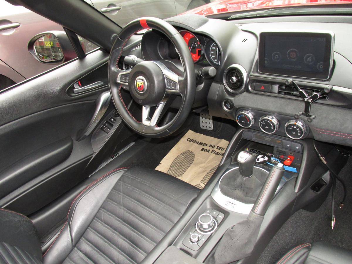 abarth-124-spider-2019-gasolina-1368cc