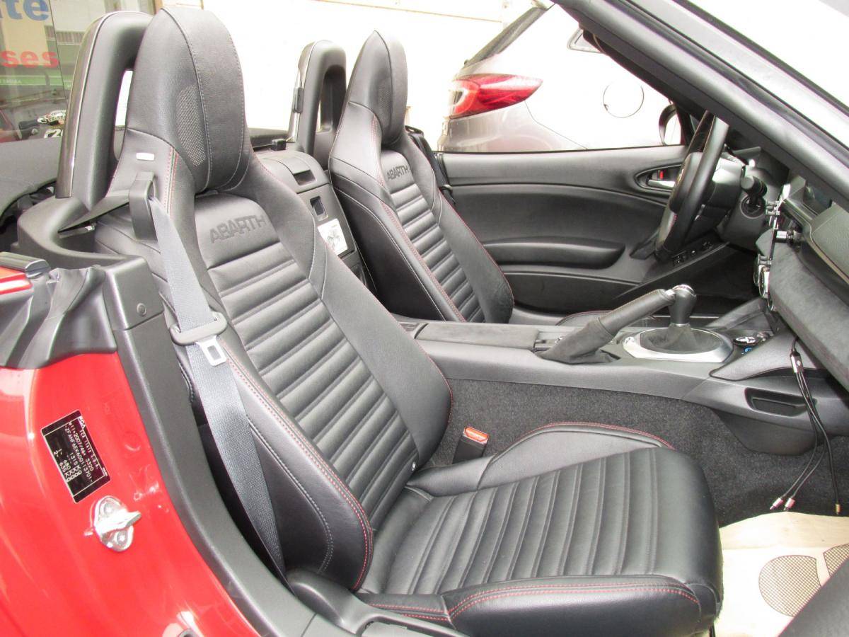 abarth-124-spider-2019-gasolina-1368cc
