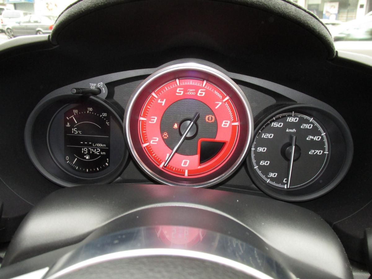 abarth-124-spider-2019-gasolina-1368cc