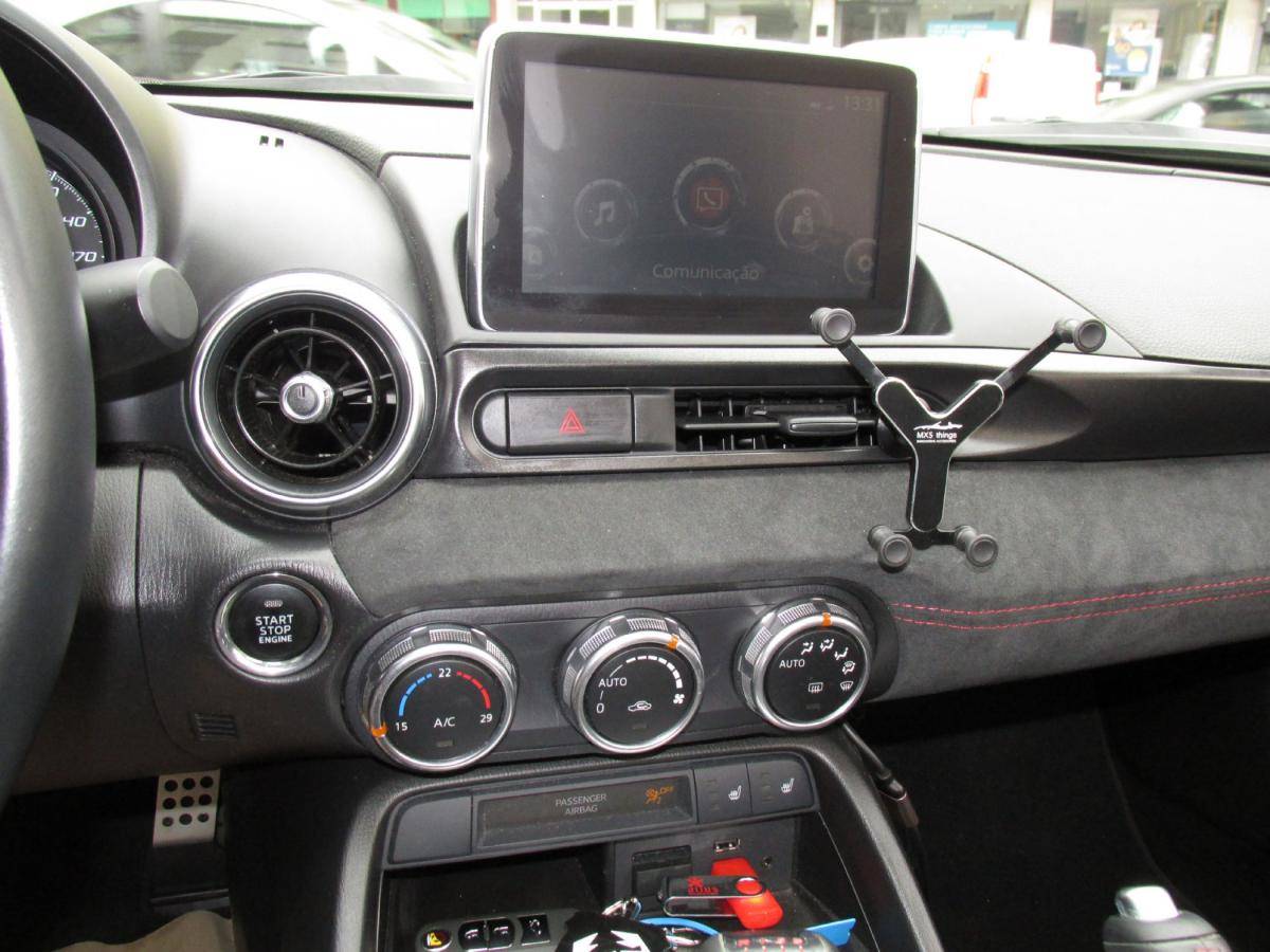 abarth-124-spider-2019-gasolina-1368cc