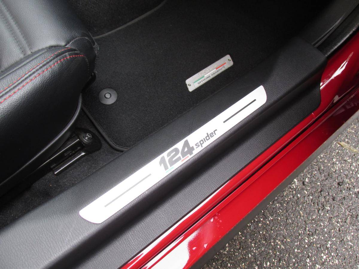 abarth-124-spider-2019-gasolina-1368cc