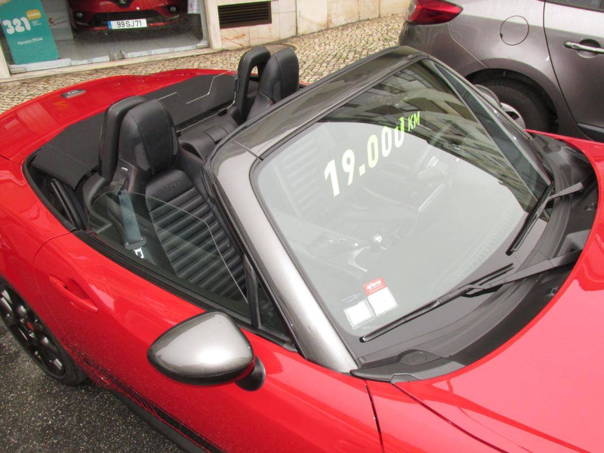abarth-124-spider-2019-gasolina-1368cc