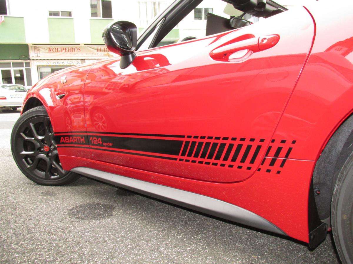 abarth-124-spider-2019-gasolina-1368cc