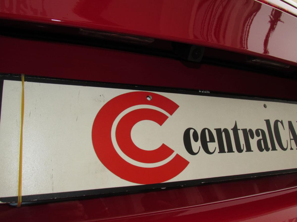abarth-124-spider-2019-gasolina-1368cc