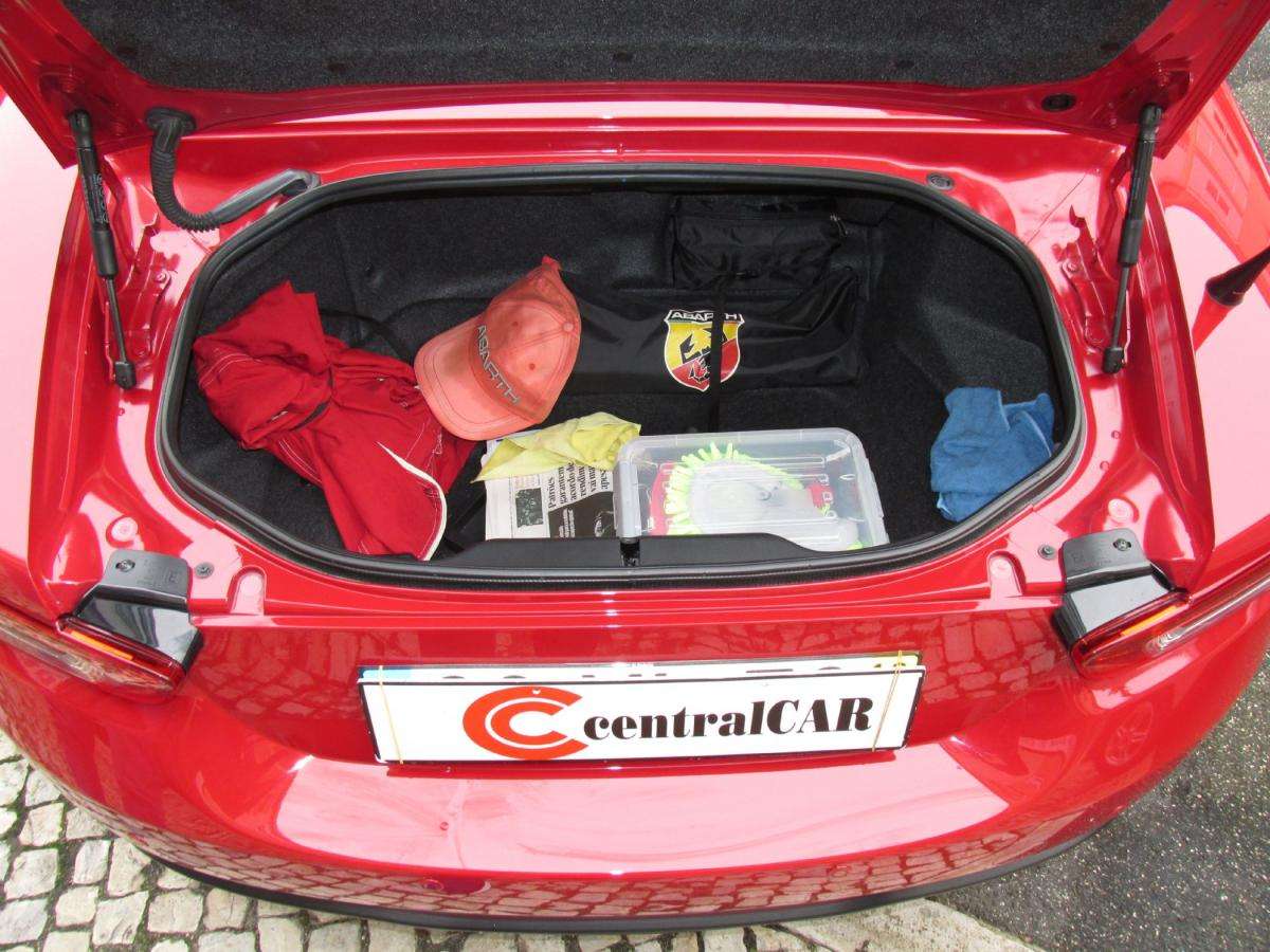abarth-124-spider-2019-gasolina-1368cc