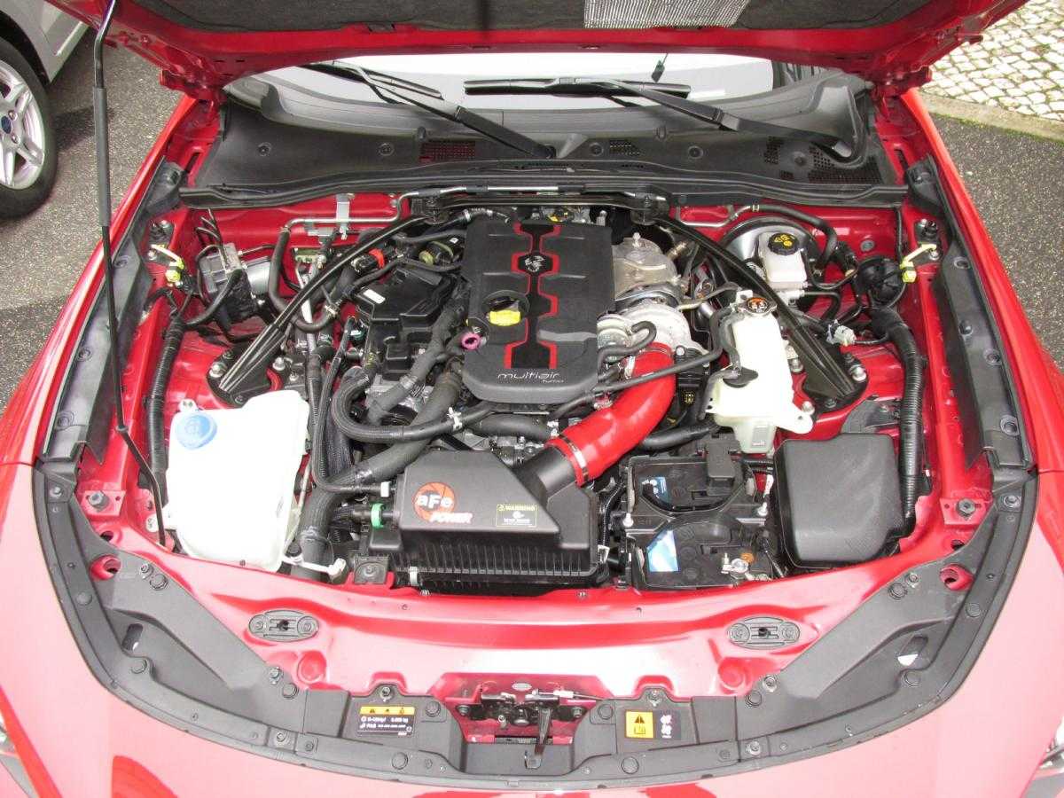 abarth-124-spider-2019-gasolina-1368cc