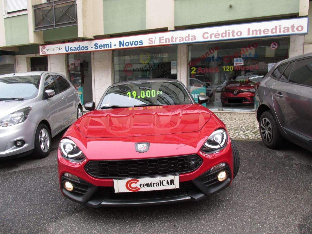 abarth-124-spider-2019-gasolina-1368cc