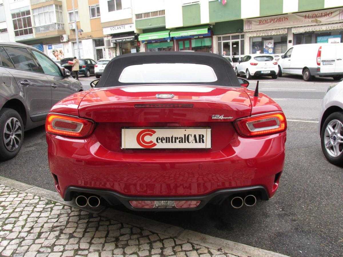 abarth-124-spider-2019-gasolina-1368cc