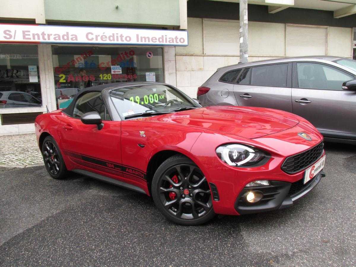abarth-124-spider-2019-gasolina-1368cc
