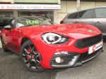 abarth-124-spider-2019-gasolina-1368cc