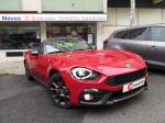 abarth-124-spider-2019-gasolina-1368cc