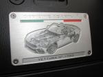 abarth-124-spider-2019-gasolina-1368cc