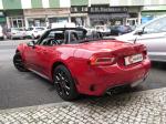 abarth-124-spider-2019-gasolina-1368cc