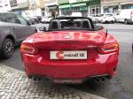 abarth-124-spider-2019-gasolina-1368cc