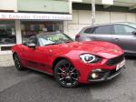 abarth-124-spider-2019-gasolina-1368cc