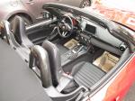 abarth-124-spider-2019-gasolina-1368cc