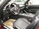 abarth-124-spider-2019-gasolina-1368cc