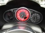 abarth-124-spider-2019-gasolina-1368cc