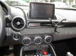 abarth-124-spider-2019-gasolina-1368cc