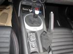 abarth-124-spider-2019-gasolina-1368cc