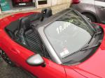 abarth-124-spider-2019-gasolina-1368cc