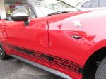 abarth-124-spider-2019-gasolina-1368cc