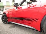 abarth-124-spider-2019-gasolina-1368cc