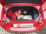 abarth-124-spider-2019-gasolina-1368cc