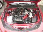 abarth-124-spider-2019-gasolina-1368cc