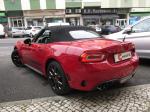 abarth-124-spider-2019-gasolina-1368cc