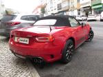 abarth-124-spider-2019-gasolina-1368cc