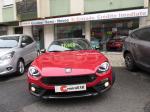 abarth-124-spider-2019-gasolina-1368cc