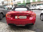 abarth-124-spider-2019-gasolina-1368cc