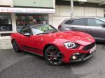 abarth-124-spider-2019-gasolina-1368cc