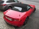 abarth-124-spider-2019-gasolina-1368cc