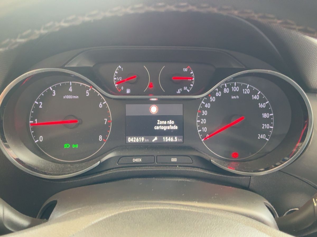 opel-crossland-2023-gasolina-1199cc