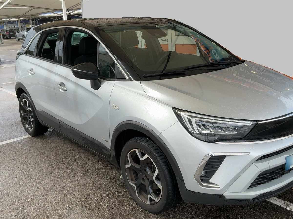 opel-crossland-2023-gasolina-1199cc