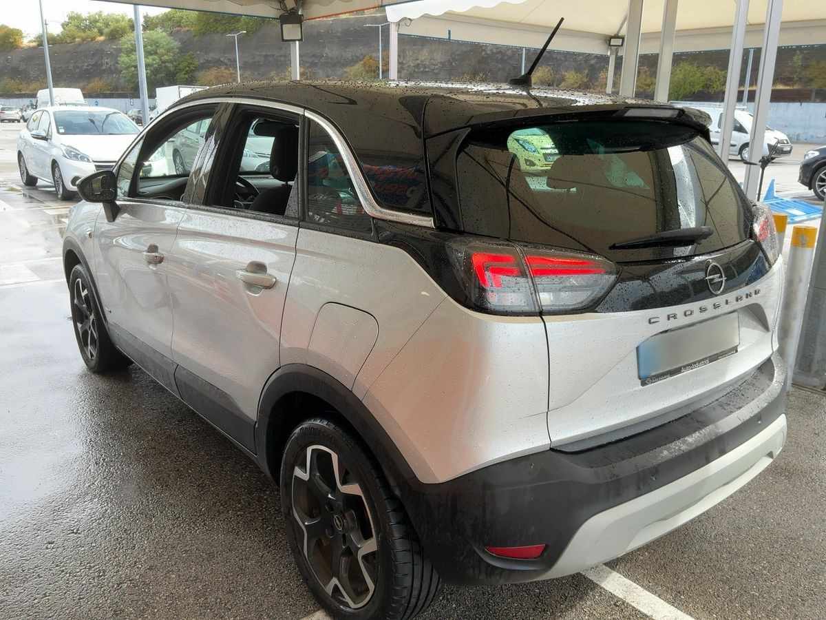 opel-crossland-2023-gasolina-1199cc